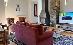 Apartmentsix4